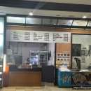 스파렉스24시불가마사우나 이미지