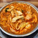 유성즉석떡볶이 이미지