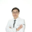 곧바로병원 이미지