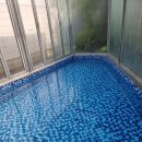 기억을 걷다 1 이미지