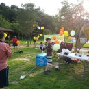 위드동물병원 이미지