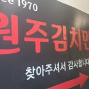 아리씨 이미지