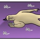 행성기타 이미지