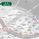 서울씨티투어주