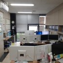 케어유복지용구 이미지