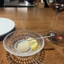 규이치 프리미엄 이미지