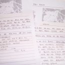 나포초등학교 이미지