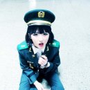선희 이미지