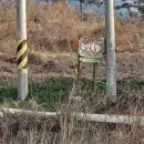 조양목장 이미지