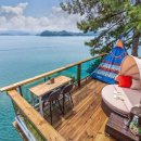 노을과바다풀빌라 이미지