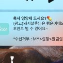 보령-웅천-96 | 가을 날씨가 술이 땡기긴 하죠