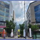 센트럴파크약국 이미지