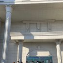 세명세무회계 이미지