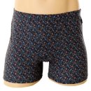 비너스와코루 이미지