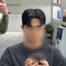 도깨비남성컷트 | [공릉 미용실] 공릉 남자머리 잘하는 곳｜젠트릭맨즈헤어 경성 원장님 필러스컷&다운펌