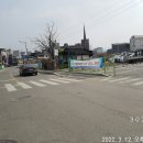 현1리 마을회관 이미지