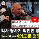행락 농장 이미지