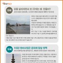 신성정비