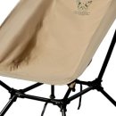 매드 고릴라 이미지