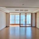 테크노새롬공인중개사사무소 이미지