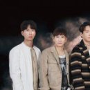 지엔터테인먼트