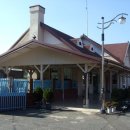 공공용 38 이미지