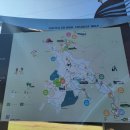 공중화장실(동춘서커스) 이미지