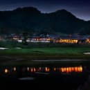 라비에벨CC 이미지