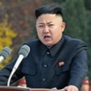 락원 이미지