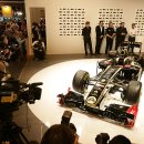 블랙로터스 이미지