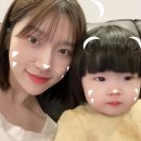 뉴진투어