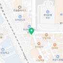 세븐일레븐 부산롯데점 이미지