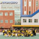 청소년문화의집2 이미지