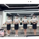 크루쉽스터디센터학원 이미지