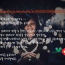 ♡*...[꿀팁백서]공복에 먹으면 안 좋은 음식들? 이미지