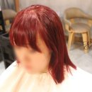 진희HAIR 이미지