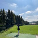 화성골프클럽 이미지