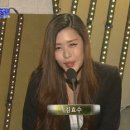 김효수 카카오 검색결과