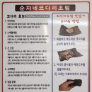 순자네코다리조림 이미지