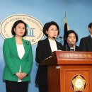 한국관광외식산업진흥원