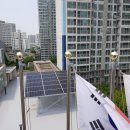 주안6동 행정복지센터 이미지