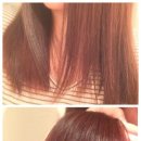 주식회사 모건 이미지