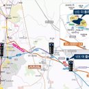 경기광주교육도서관 이미지