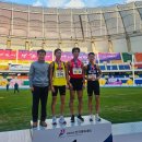 한림체력증진센터 | 『한림체력증진센터』 민간위탁에따른 수탁자공개모집공고, 제4기김해시공공건축가공개모집안내, 제...