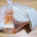 얌샘김밥하남미사