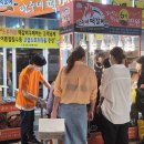 천변좌로(양동시장) 이미지