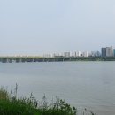 보광나들목 입구 이미지