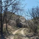 원주굽이길 10코스 천년사지길 이미지