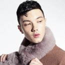 더블유엠헤어 이미지