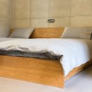 스테이비욘드 이미지